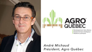 André_Agro_Logo_7X4