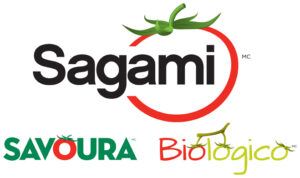 SagamiSavouraBiologico