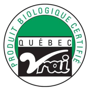 logobiovrai