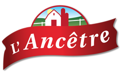 2010_logo_ancetre-_250