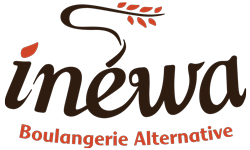 logo_inewa_250