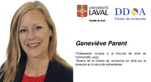 parent-genvieve_0