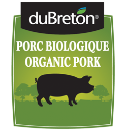 porc_bio_breton_250