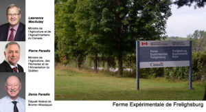 ferme-experimentale-3075642-1-copie