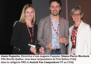 CTAQ 2018 Releve 05