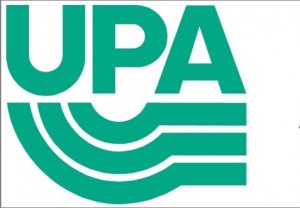 382078-auteur-soutient-upa-derange-parce
