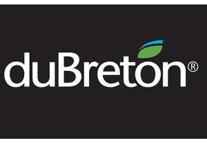 dubreton_300
