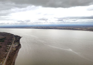 Blogue_1008 agroquebec agriculture quebec blogue lionel levac