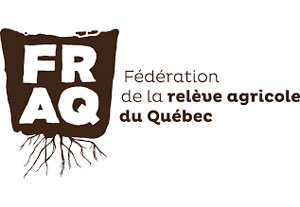 FRAQ_300 agroquebec agriculture quebec blogue lionel levac