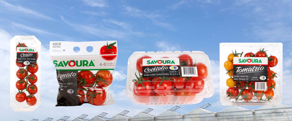 agroquebec agriculture quebec Sagami savoura