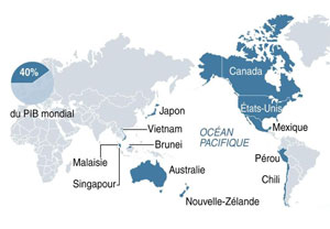 partenariat-trans-pacifique_300 agroquebec agriculture quebec blogue lionel levac