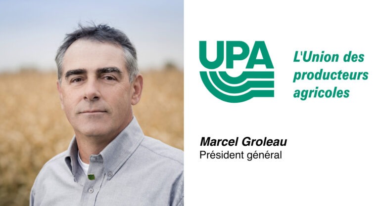 marcelgroleau1