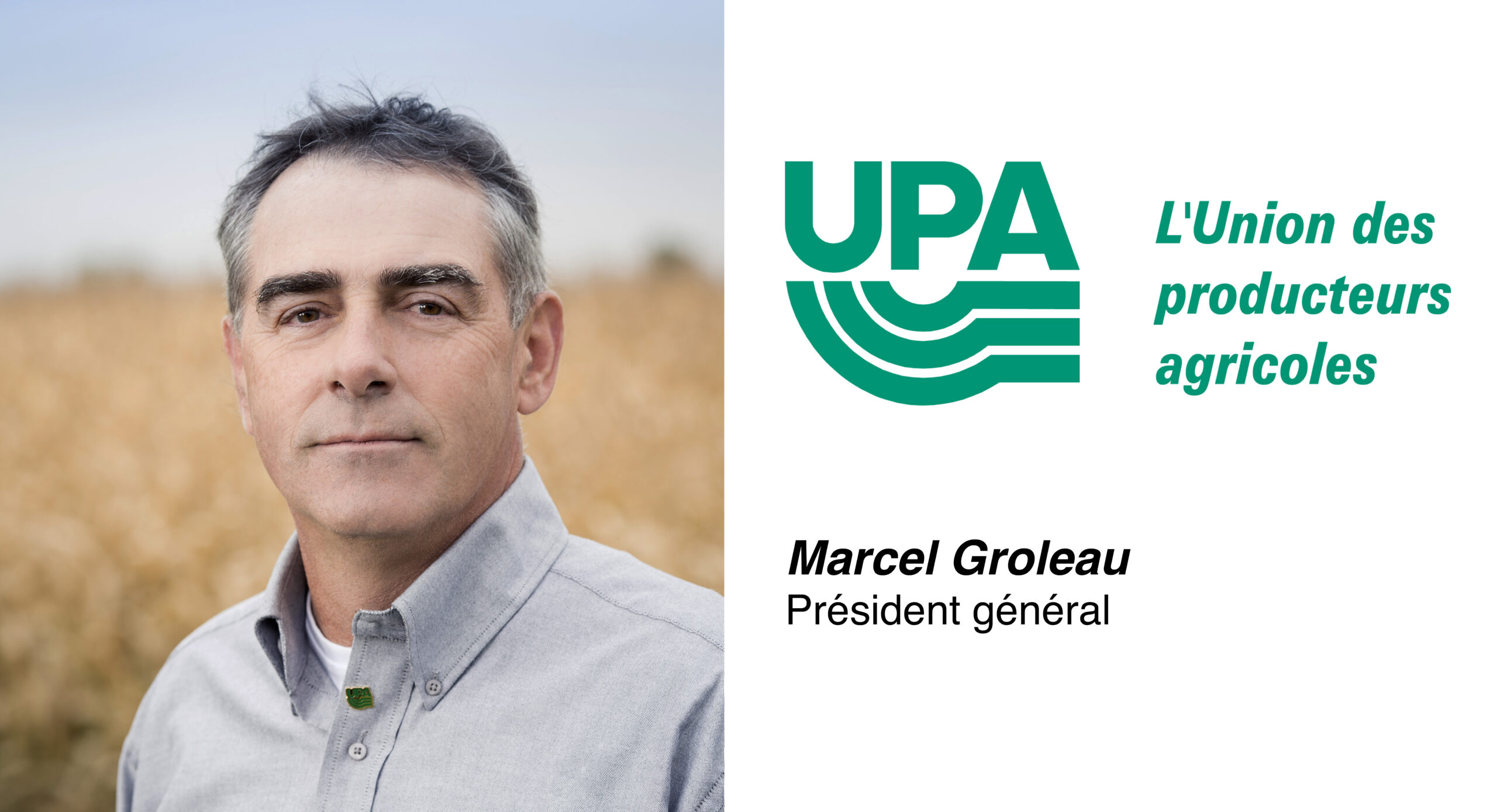 marcelgroleau1
