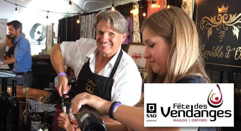 vendanges_01