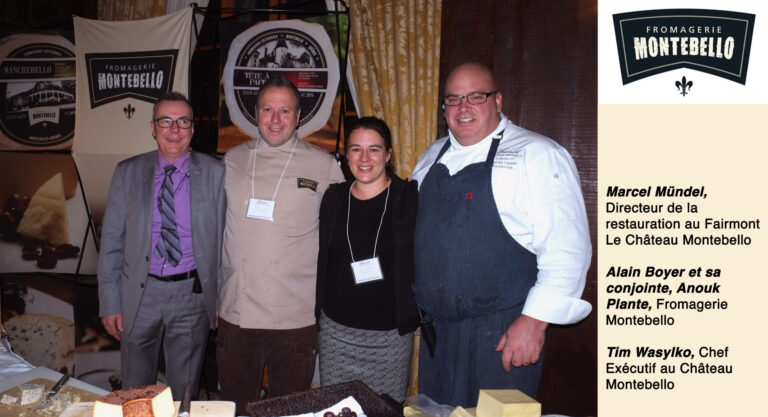 dscf7613-copie-copie