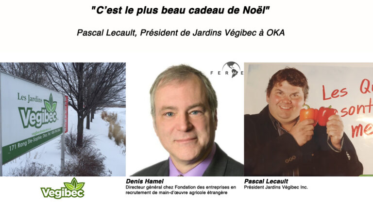 photo-vegibec-montage