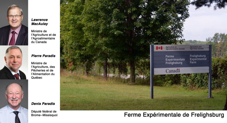 ferme-experimentale-3075642-1-copie