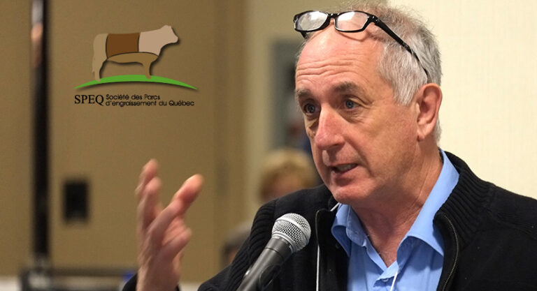 Marc_Grimard_01 Société des Parcs d’Engraissement du Québec