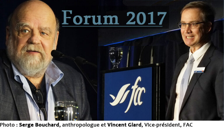 Forum_2