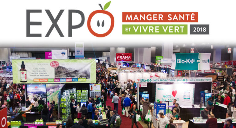 Expo_Blog01_01 Expo Manger Sante