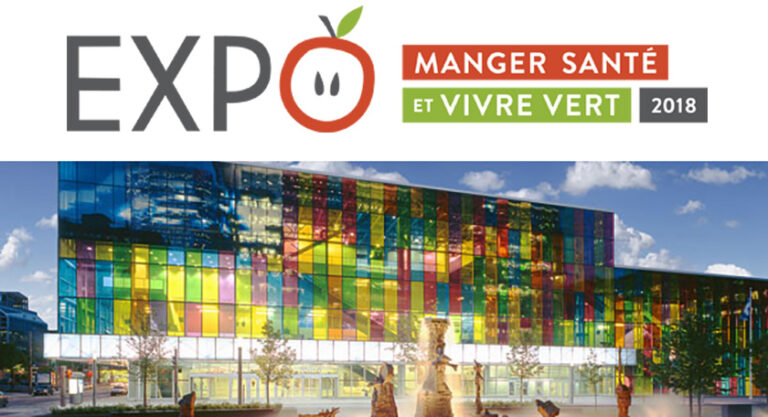 Photo_Blog_02_01 Expo Manger Sante