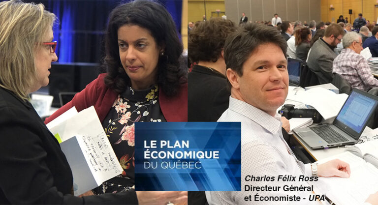 Reactions_01_Mount Budget Leitao, Charles Félix Ross, Agro Quebec