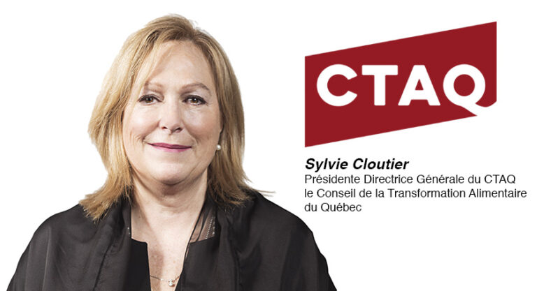 Sylvie_Cloutier Sylvie Cloutier CTAQ