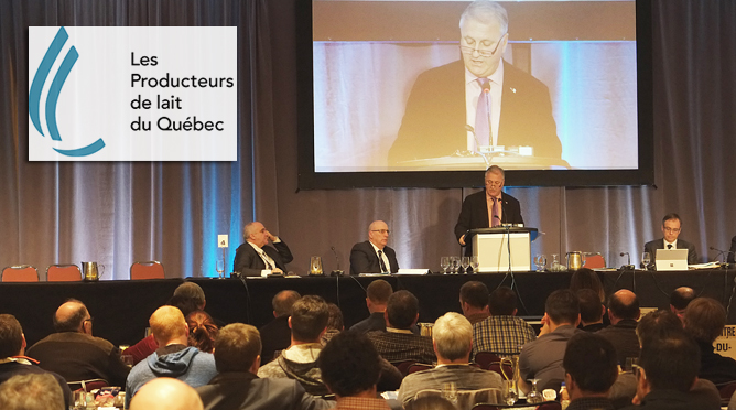 Jean-Claude Poissant