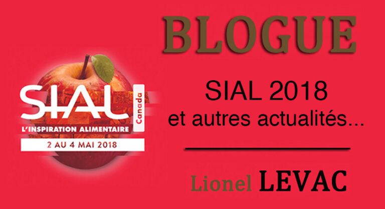 Blogue_SIAL2018_V3 Sial 2018 montreal, agro Quebec