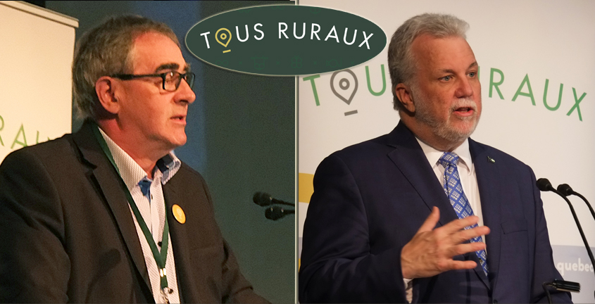 Solidarite_rurale_2018_02 Marcel Groleau et Philippe Couillard