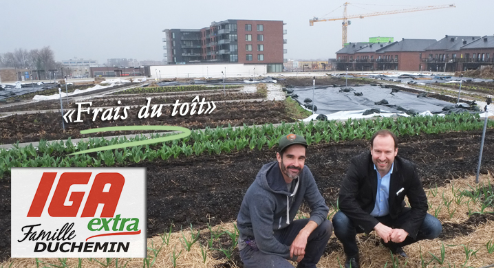 iga_duchemin_07 IGA Duchemin