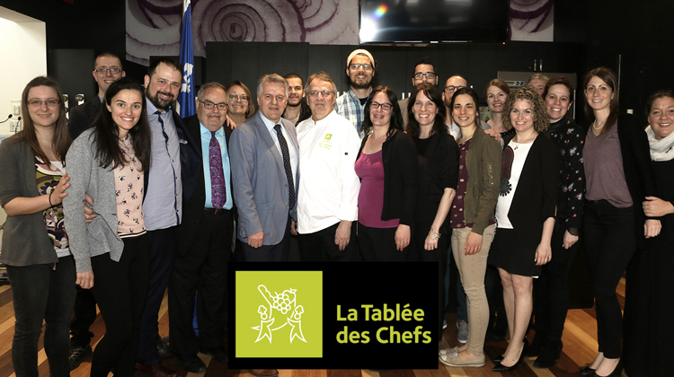 tablee_des_chefs_2018_02 La Tablée des Chefs
