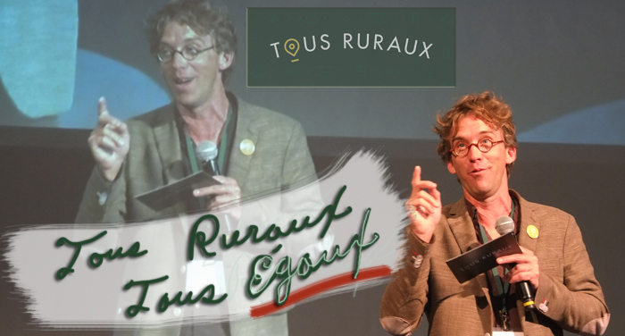 tous_ruraux_18 Fred Pellerin