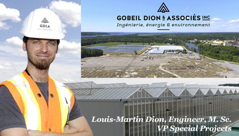 Gobeil_Dion-15aout-master_anglais Louis-Martin Dion, Engineer, M.Sc.