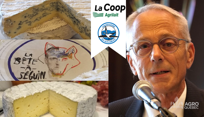 agrilait-ile-aux-grues-6nouveaux-fromages-master Daniel Leduc Fromagerie Ile-aux-Grues