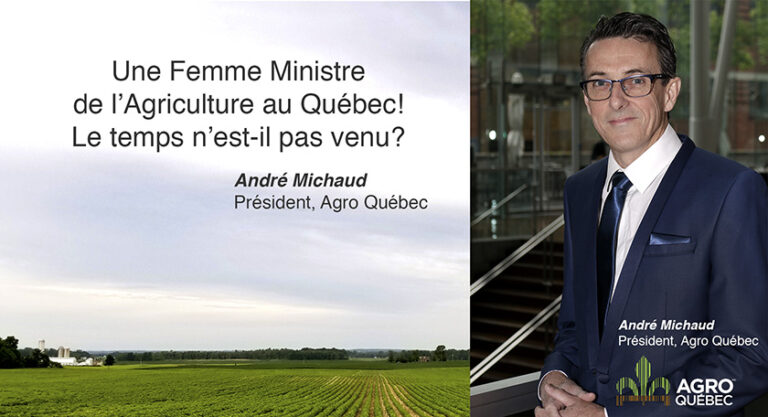 Andre_Photo_Mount_03 Conseil du statut de la Femme