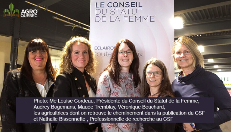 CSF_Mount_01 Conseil du Statut de la Femme