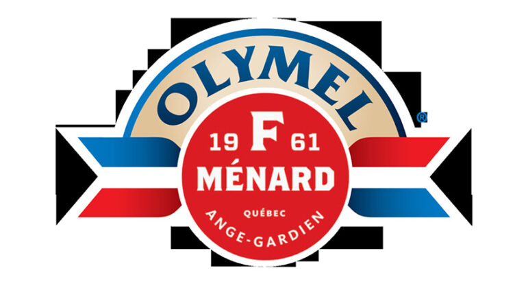 FMenard_Mount_04B Olymel achète la division porcine de F. Ménard