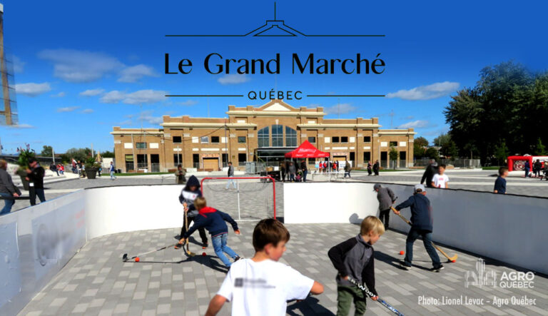 Grand-Marché-Québec-master Le Grand Marché de Québec