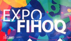 Expo FIHOQ