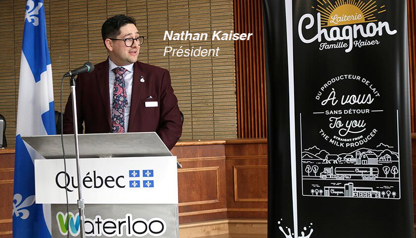 Communiqué-NathanKaiser Nathan Kaiser