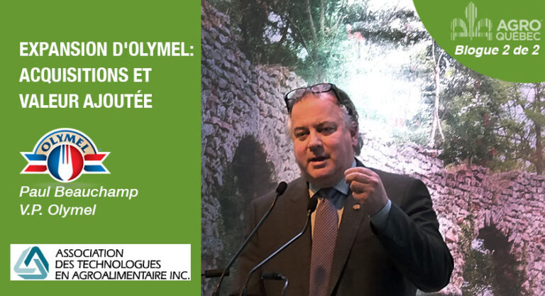 blogue-Olymel2