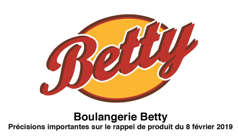 Betty_Logo02_Web_FR