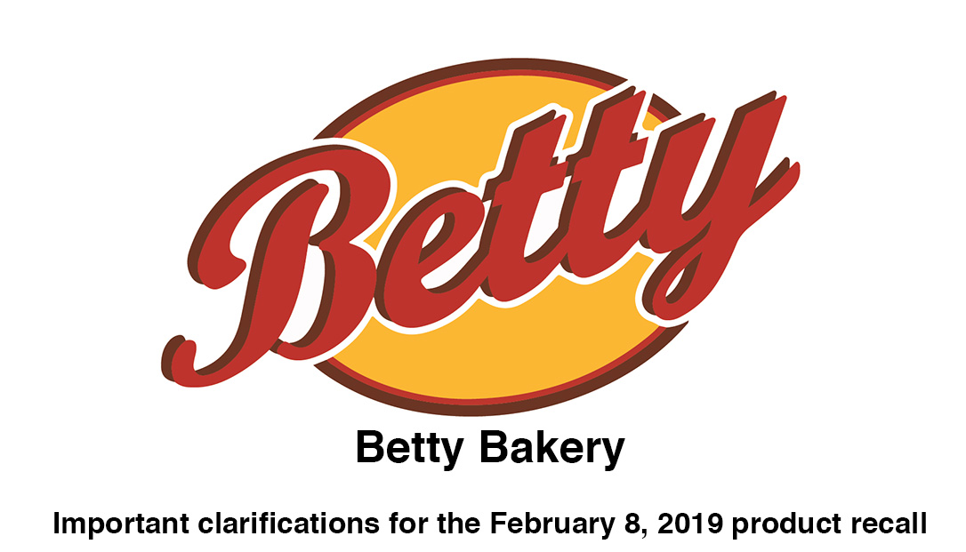 Betty_Logo03_Web_EN