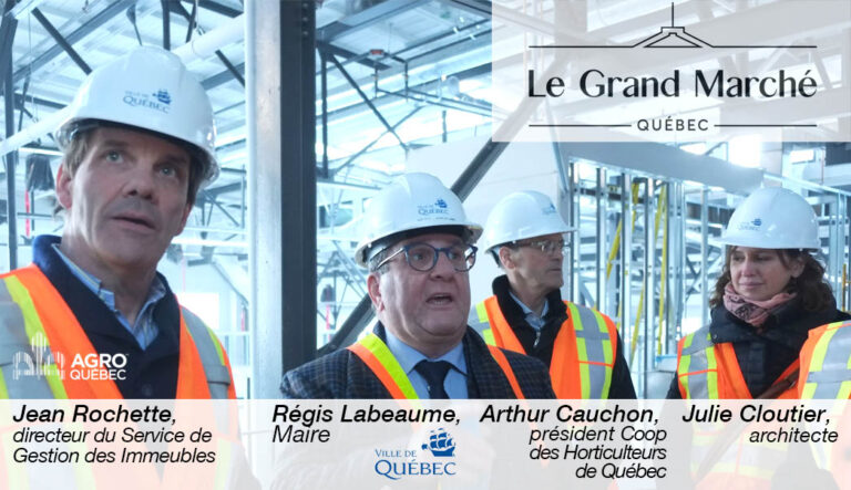 Blogue-Grand-Marché-visite-chantier Le Grand Marché de Québec