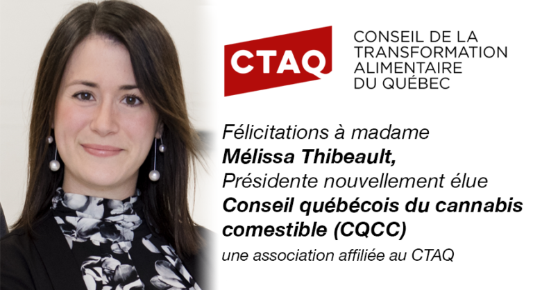 CTAQ-MélissaThibeault-CQCC2 Mélissa Thibeault, CQCC