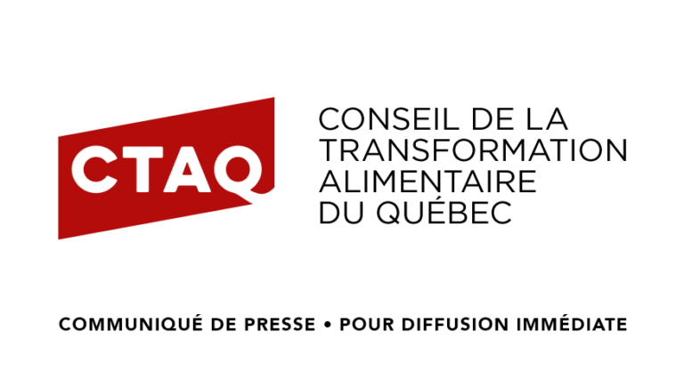 CTAQ-communique-presse CTAQ