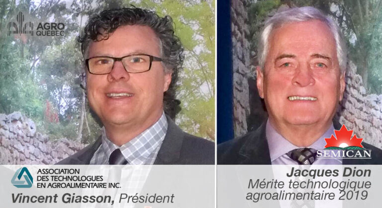 blogue-1fevrier-VincentGiasson-JacquesDion Vincent Giasson, ATA, Jacques Dion