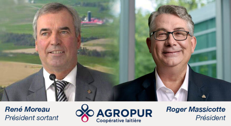 blogue-Agropur-RMoreau-RMassicotte