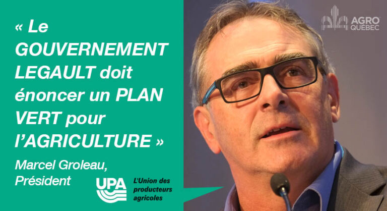 blogue-UPA-MarcelGroleau1